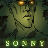 play Sonny