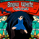 play Snow White. Dark Curse