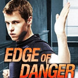 play Unnatural History. Edge Of Danger