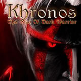 play Khronos