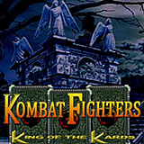 Kombat Fighters