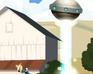 play Alien Killbillies