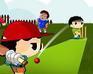 play Full Toss