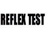 play Reflex Test