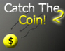 play Catch The Coin 2