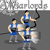 Warlords: Call To Arms