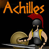 play Achilles