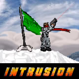 play Intrusion