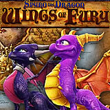 play Wings Of Fury