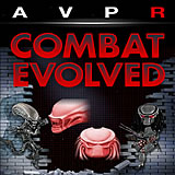 play Alien Vs Predator Requiem. Combat Evolved