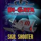 play Sigil Shooter