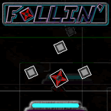 play Fallin'