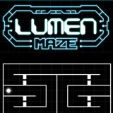 play Lumen Maze