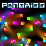 play Ponga100