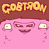 play Gobtron