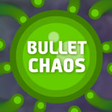 play Bullet Chaos