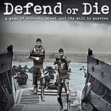 play Defend Or Die