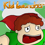 play Kid Launcher