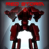 play Red Storm
