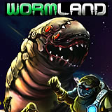 play Worm Land