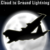 play Cloud To Ground Lightning