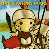 Civilizations Wars