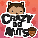 play Crazy Go Nuts