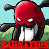 Tarnation