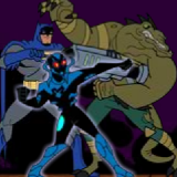 play Dynamic Doubleteam