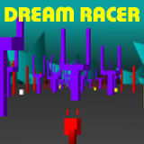 play Dream Racer