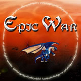 play Epic War