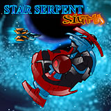 play Star Serpent Sigma