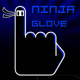 play Ninja Glove