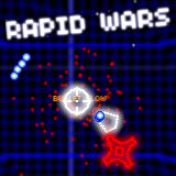 play Rapid Wars