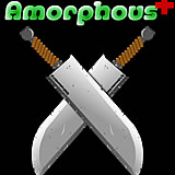 play Amorphous Plus