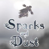 play Sparks And Dust
