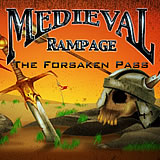 play Medieval Rampage