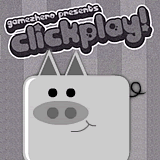 play Clickplay!