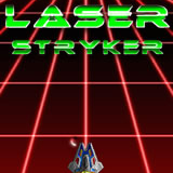 play Laser Stryker
