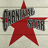 play Carnival Star
