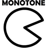 play Monotone