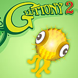 play Gluttony 2