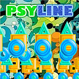 play Psy Line