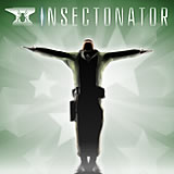 play Insectonator