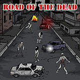 play Road Of The Dead