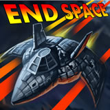 play End Space