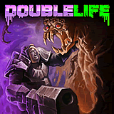 play Double Life