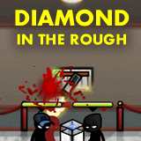 Diamond In The Rough