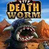 play Death Worm