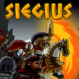 play Siegius